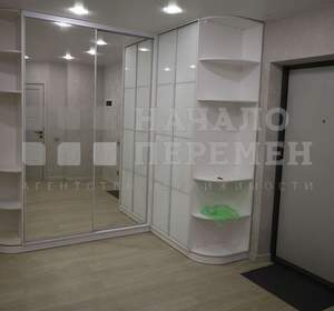 2-к квартира, на длительный срок, 62м2, 16/26 этаж