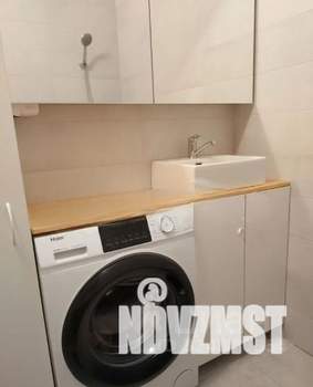 2-к квартира, на длительный срок, 63м2, 6/25 этаж