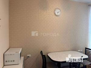 2-к квартира, на длительный срок, 63м2, 13/15 этаж