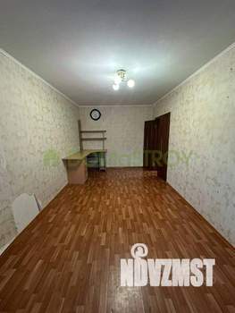 2-к квартира, на длительный срок, 52м2, 14/17 этаж