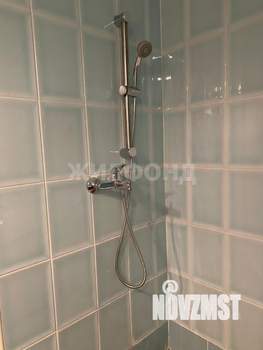 3-к квартира, на длительный срок, 100м2, 7/11 этаж