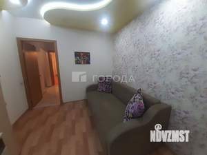 3-к квартира, на длительный срок, 74м2, 6/10 этаж