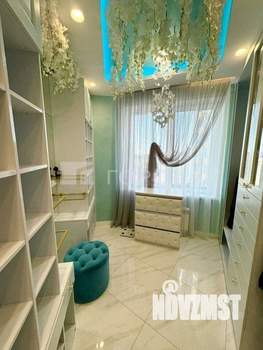 2-к квартира, на длительный срок, 65м2, 18/28 этаж