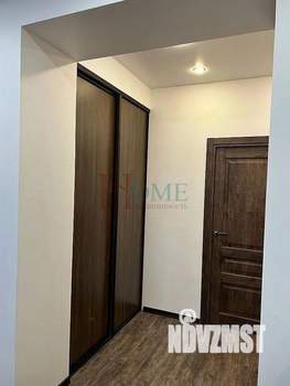 3-к квартира, на длительный срок, 130м2, 1/5 этаж