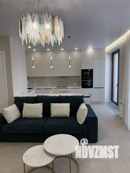 2-к квартира, на длительный срок, 62м2, 11/29 этаж