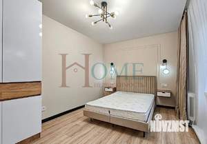 2-к квартира, на длительный срок, 44м2, 2/9 этаж