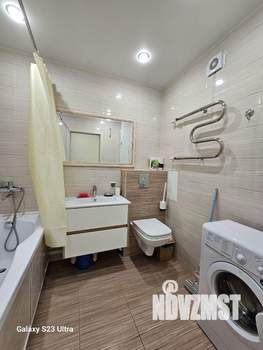 2-к квартира, на длительный срок, 49м2, 7/10 этаж