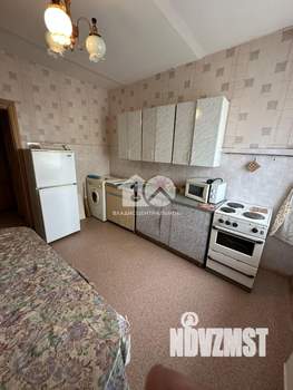 2-к квартира, на длительный срок, 56м2, 3/10 этаж