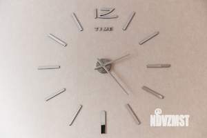 1-к квартира, посуточно, 40м2, 5/25 этаж