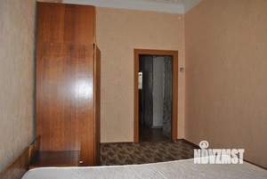 2-к квартира, на длительный срок, 57м2, 4/4 этаж