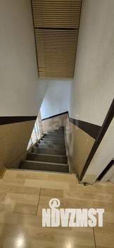 3-к квартира, на длительный срок, 59м2, 1/2 этаж