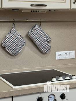 2-к квартира, на длительный срок, 57м2, 14/14 этаж