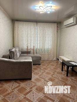 2-к квартира, на длительный срок, 46м2, 8/9 этаж