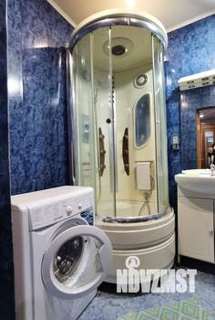 1-к квартира, на длительный срок, 52м2, 2/6 этаж