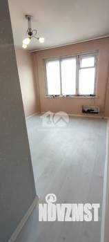 3-к квартира, на длительный срок, 63м2, 4/9 этаж