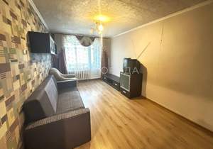 1-к квартира, на длительный срок, 31м2, 2/9 этаж