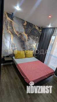 2-к квартира, на длительный срок, 36м2, 6/30 этаж