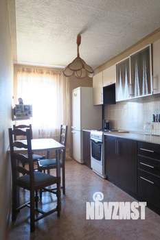 3-к квартира, на длительный срок, 62м2, 6/9 этаж