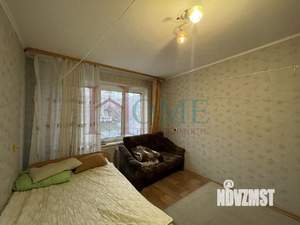 3-к квартира, на длительный срок, 60м2, 2/9 этаж