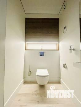 3-к квартира, на длительный срок, 92м2, 4/15 этаж