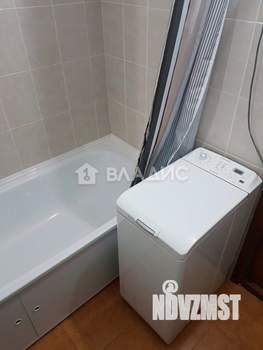 1-к квартира, на длительный срок, 38м2, 6/10 этаж