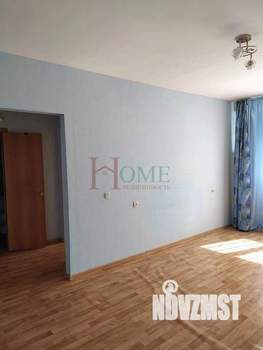1-к квартира, на длительный срок, 40м2, 6/16 этаж