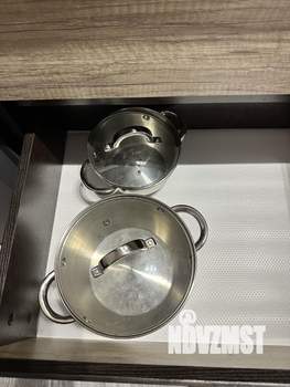 2-к квартира, на длительный срок, 41м2, 11/14 этаж