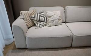 3-к квартира, на длительный срок, 80м2, 20/24 этаж