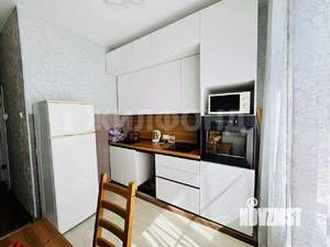 2-к квартира, на длительный срок, 57м2, 1/5 этаж