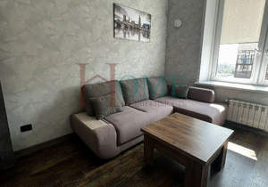 3-к квартира, на длительный срок, 55м2, 14/22 этаж