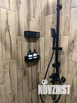 1-к квартира, посуточно, 35м2, 9/30 этаж