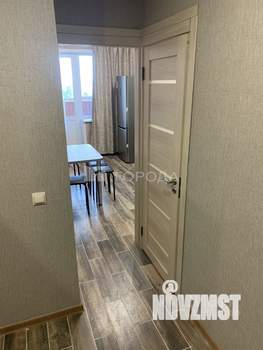 2-к квартира, на длительный срок, 70м2, 7/17 этаж
