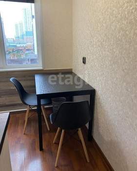 3-к квартира, на длительный срок, 56м2, 5/5 этаж