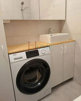 2-к квартира, на длительный срок, 63м2, 6/25 этаж