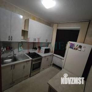 1-к квартира, на длительный срок, 35м2, 9/9 этаж