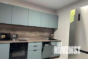 2-к квартира, посуточно, 39м2, 1/20 этаж