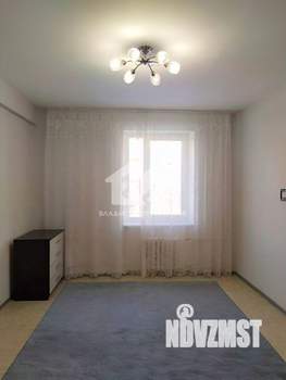 2-к квартира, на длительный срок, 57м2, 4/5 этаж