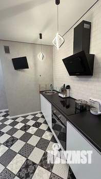 Студия квартира, на длительный срок, 23м2, 10/16 этаж