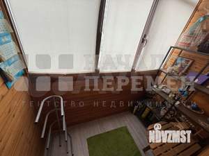 1-к квартира, на длительный срок, 46м2, 13/21 этаж