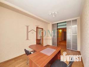 4-к квартира, на длительный срок, 93м2, 3/5 этаж