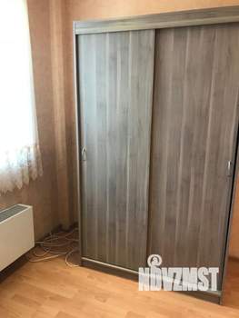 2-к квартира, на длительный срок, 58м2, 7/18 этаж