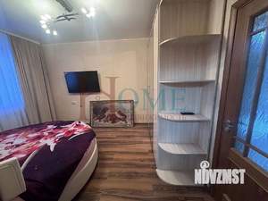 2-к квартира, на длительный срок, 59м2, 5/16 этаж