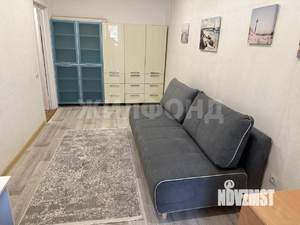 3-к квартира, на длительный срок, 80м2, 8/9 этаж