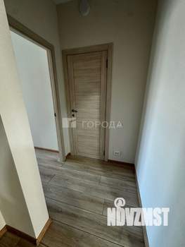 2-к квартира, на длительный срок, 67м2, 8/17 этаж