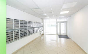 Студия квартира, на длительный срок, 30м2, 15/17 этаж