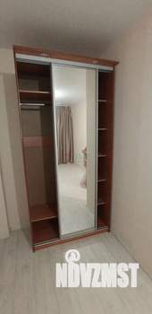 1-к квартира, на длительный срок, 36м2, 8/16 этаж