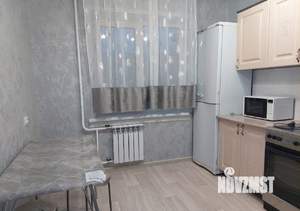 2-к квартира, на длительный срок, 46м2, 2/9 этаж