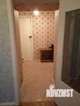 1-к квартира, на длительный срок, 36м2, 5/9 этаж