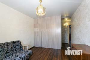 2-к квартира, на длительный срок, 46м2, 3/9 этаж