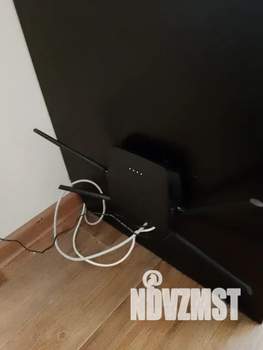 2-к квартира, посуточно, 42м2, 2/5 этаж